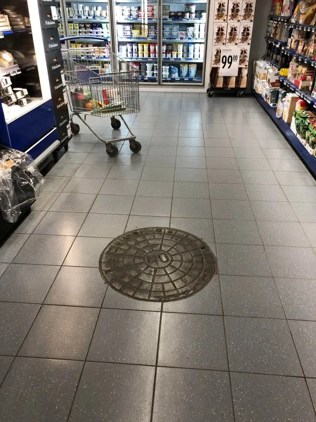 Image credit: Reddit | yellowsalami