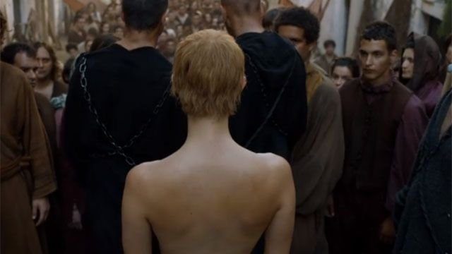 Image credit: HBO