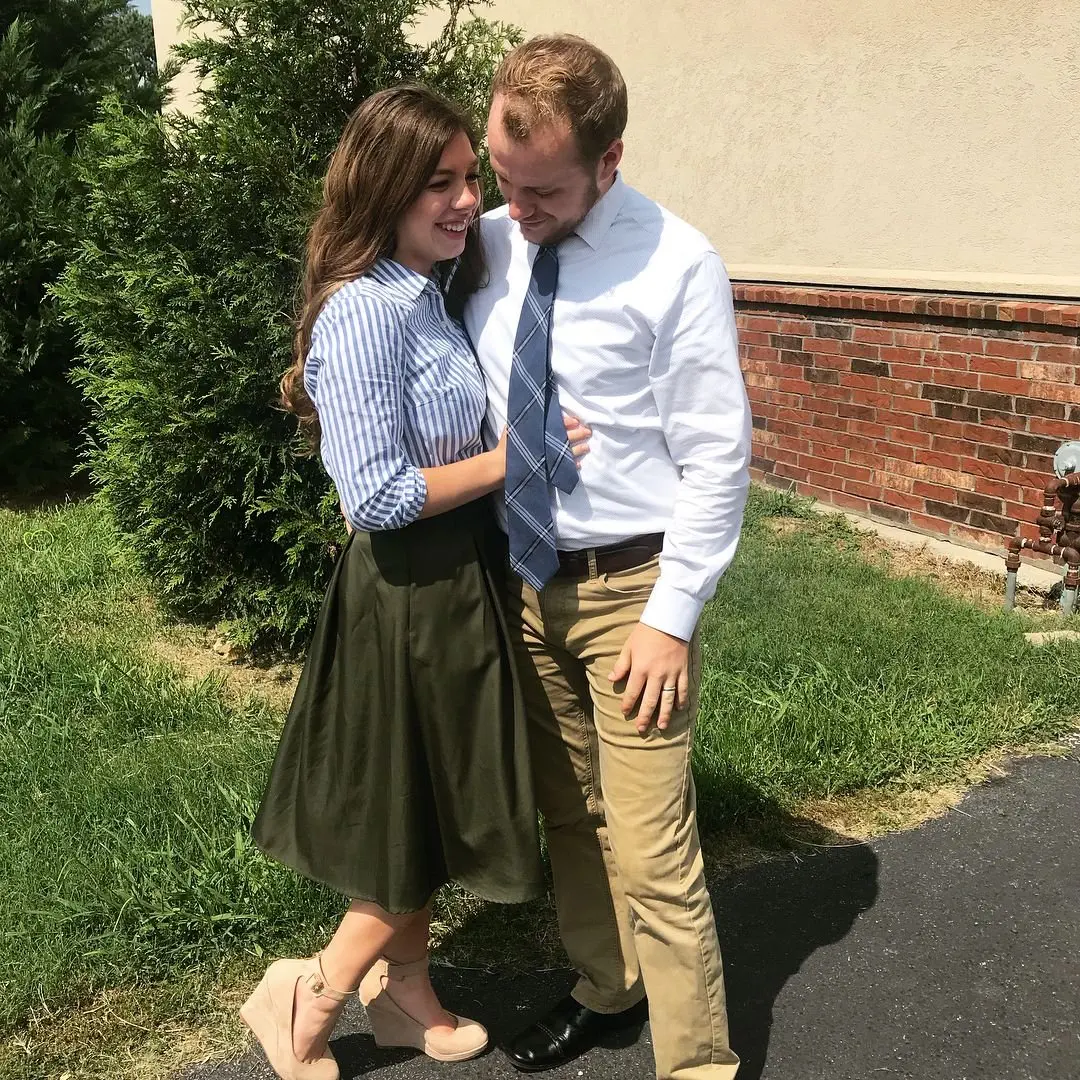 Image credit: Instagram | @siandlaurenduggar