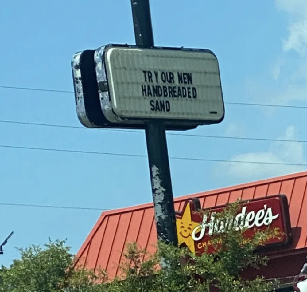 Image credit: Reddit | Jack_Daniels007
