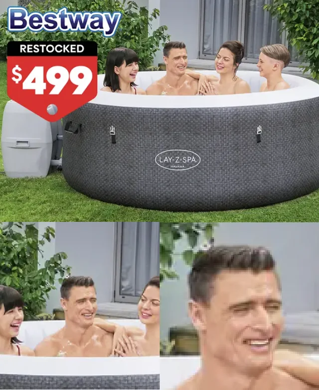 Image credit: Reddit | smackmyknee