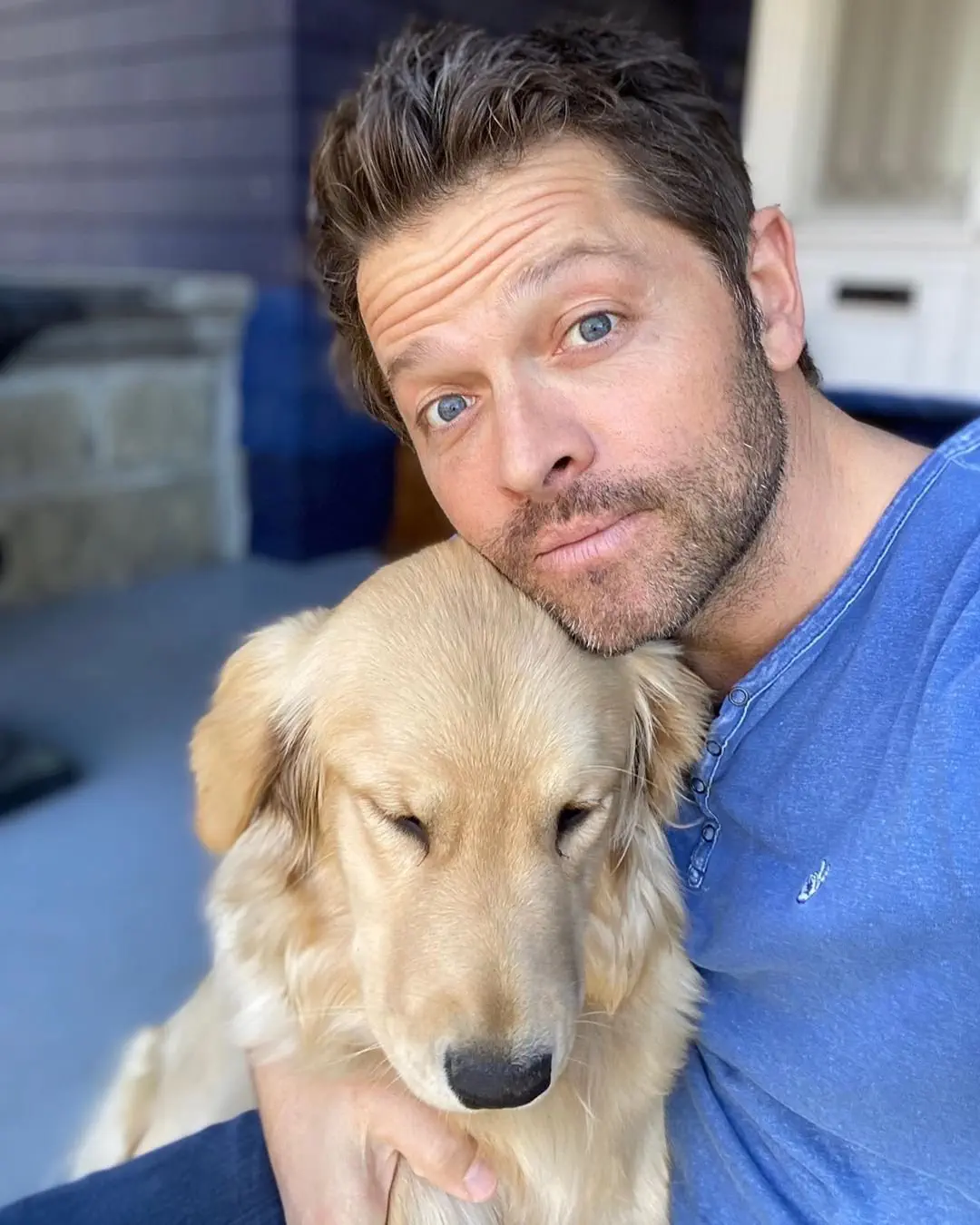 Image credit: Instagram | @misha
