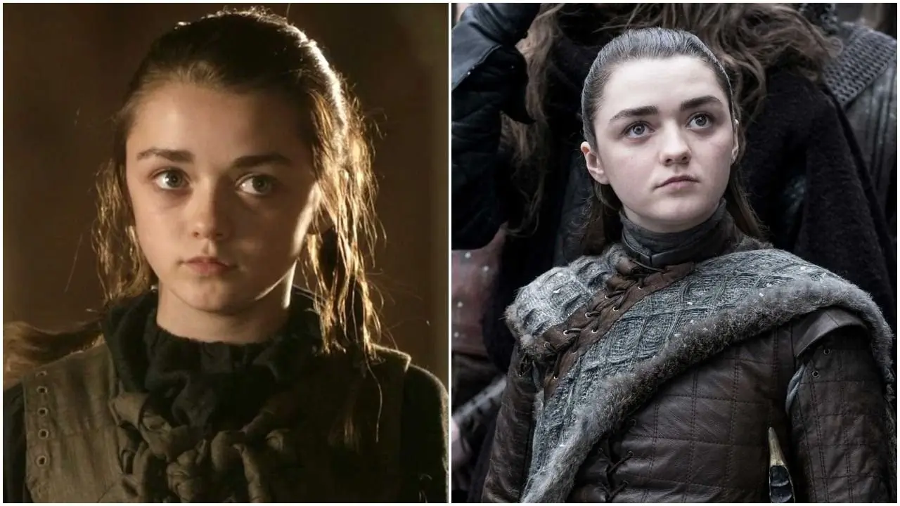 Image credit: HBO