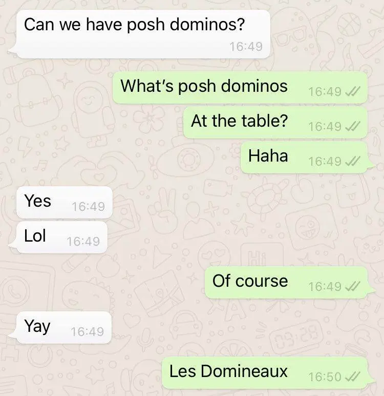 Image credit: Reddit | Absinthis