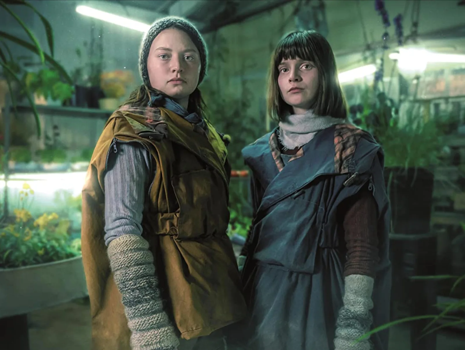 Image credit: Groenlandia via IMDb