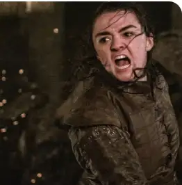 Image credit: HBO