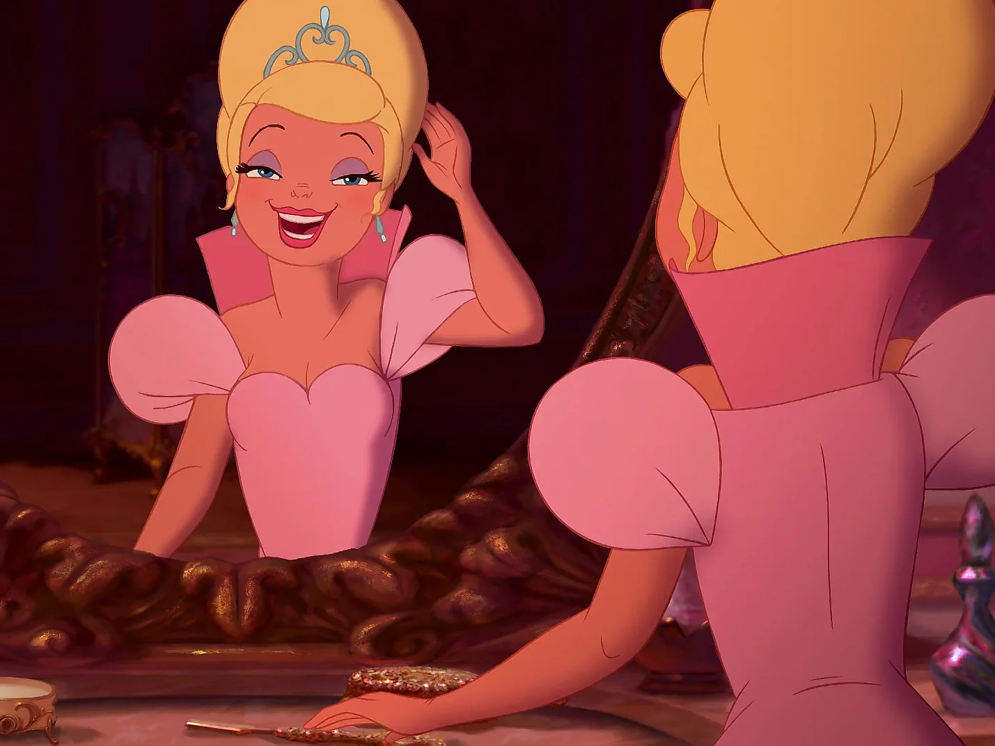 Image credit: Disney