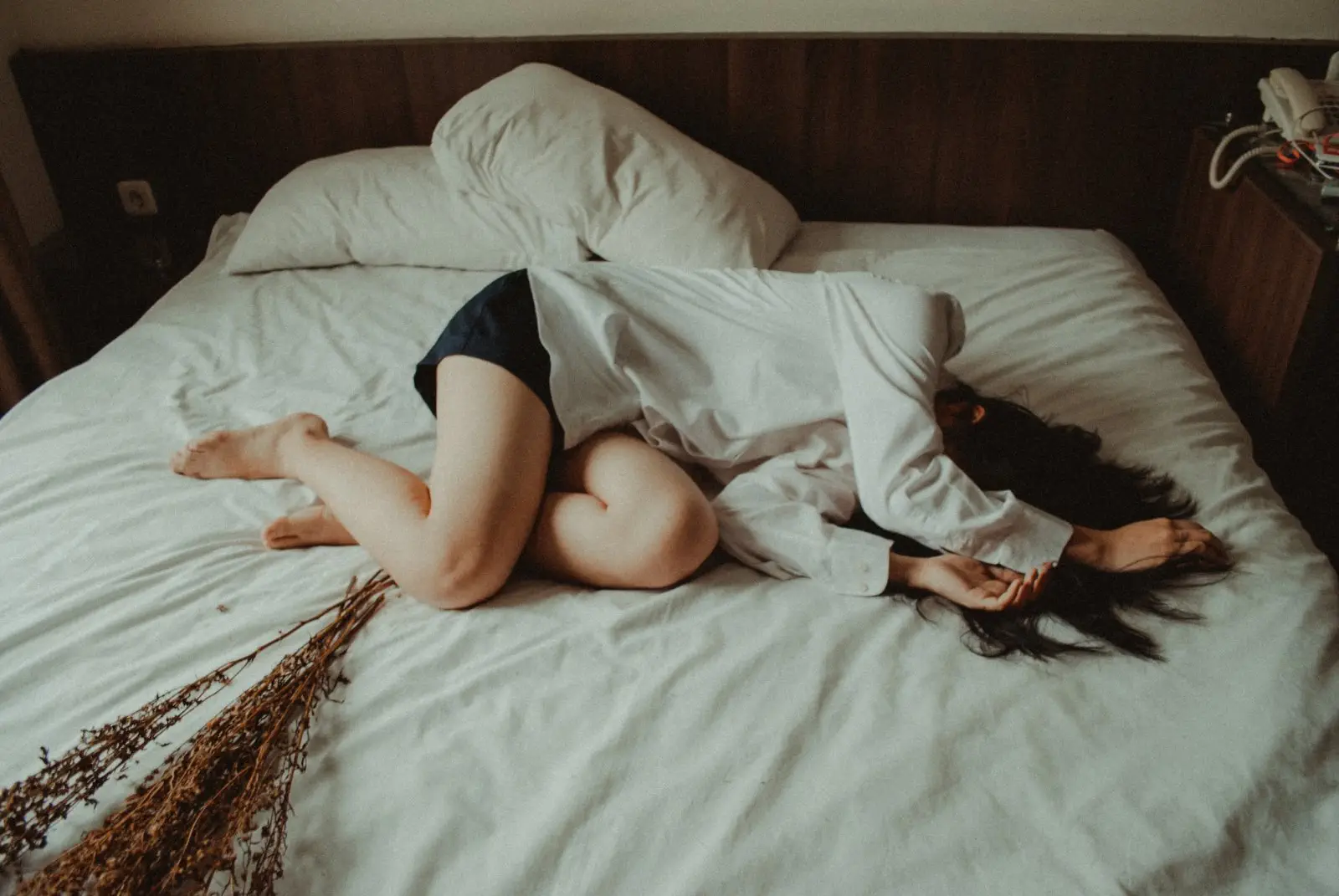 Image credit: Unsplash | Yuris Alhumaydy