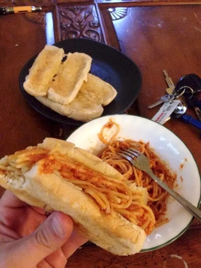 Image credit: Reddit | Jam_E_Dodger