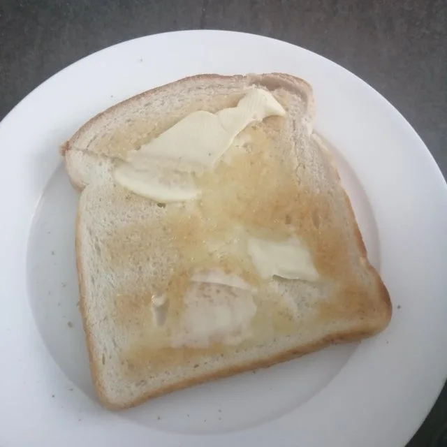 Image credit: Reddit | mam_sandwich