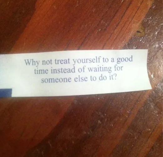 Image credit: Reddit | -insertrandomname-