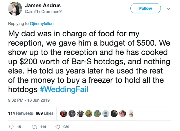 Image credit: Twitter | @JimTheDrummer01