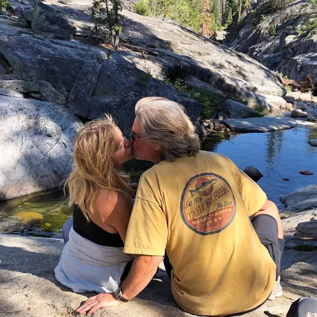 Image credit: Instagram | @goldiehawn