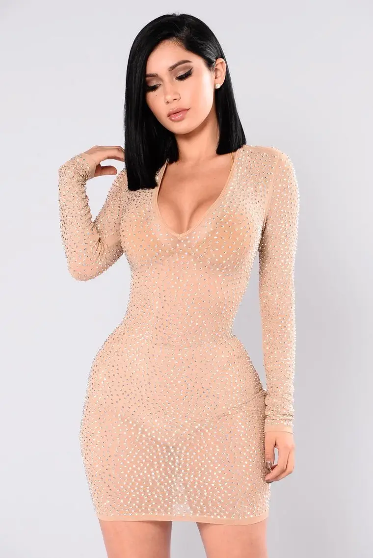 Image credit: Fashion Nova