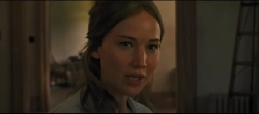 Image credit: YouTube | Paramount Pictures