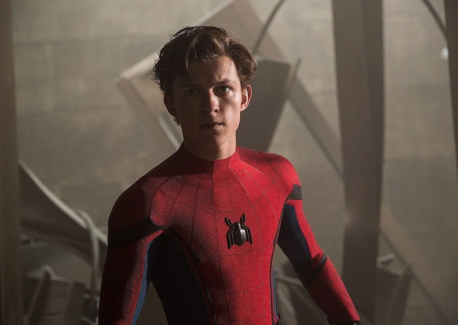 Image credit: Marvel