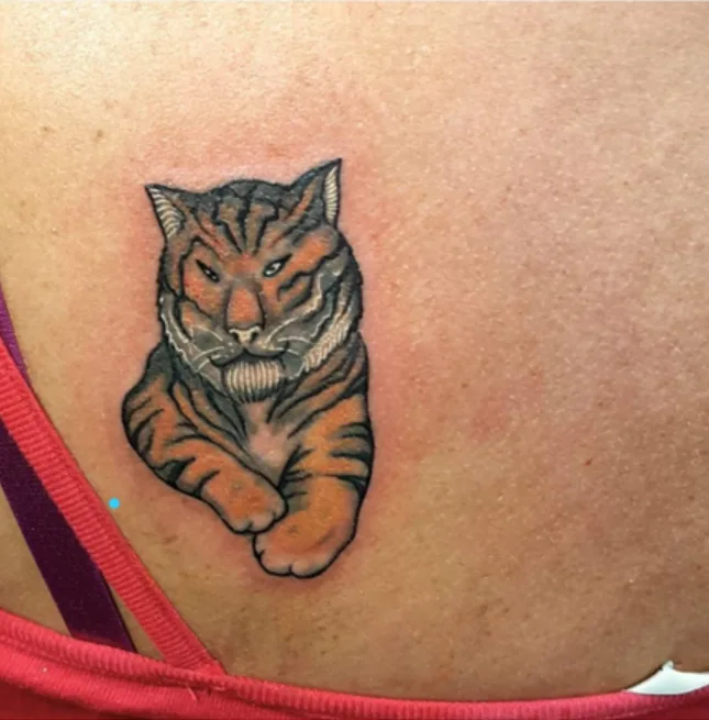 Image credit: Reddit | tatthrowaway89
