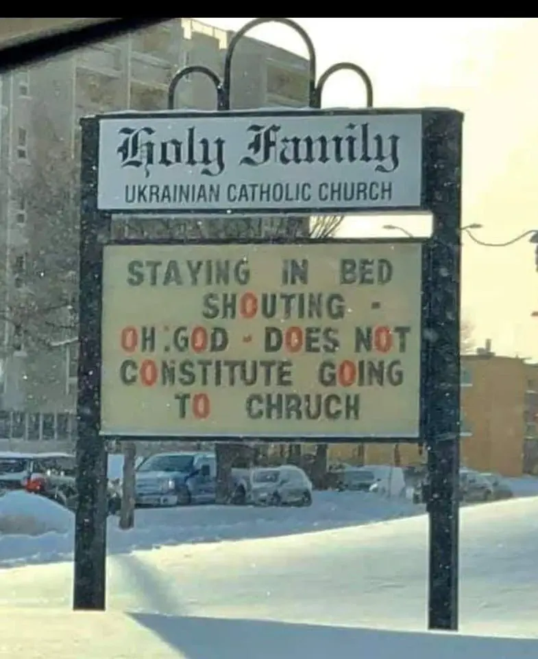 Image credit: Facebook | Ken StGeorge