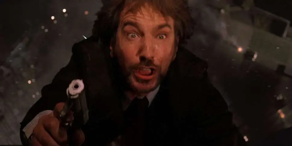 Image credit: 20th Century Fox