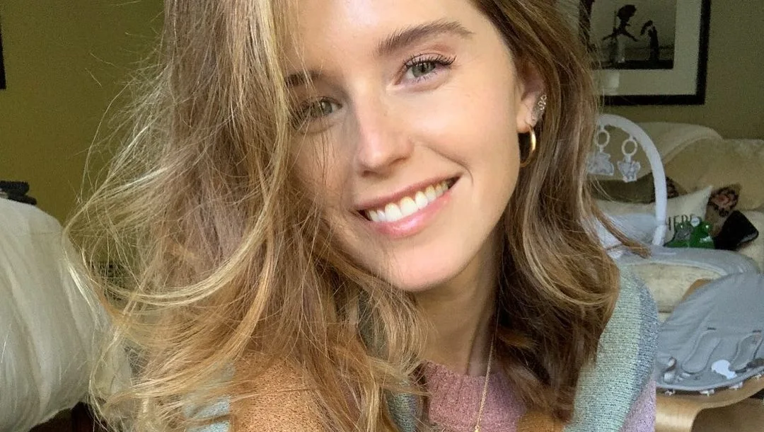 Image credit: Instagram | @katherineschwarzenegger