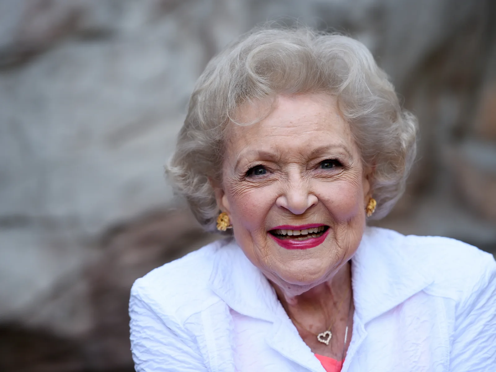 Image credit: Getty Images | Amanda Edwards