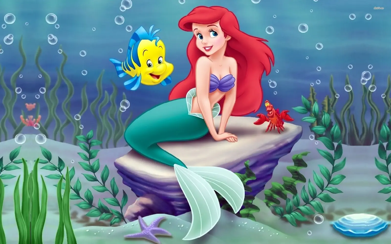Image credit: Disney