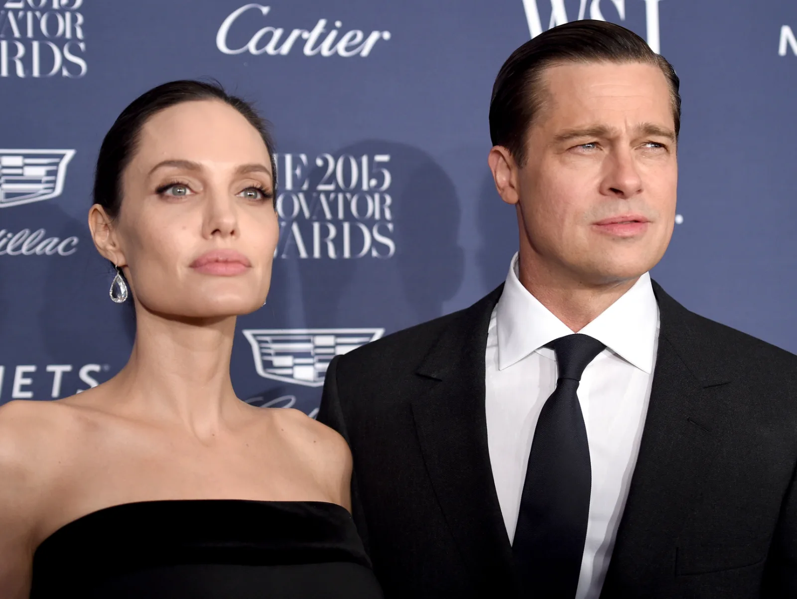 Image credit: Getty Images | Dimitrios Kambouris