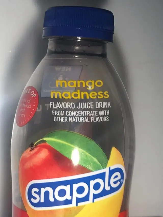 Image credit: Reddit | EaterOfGlass