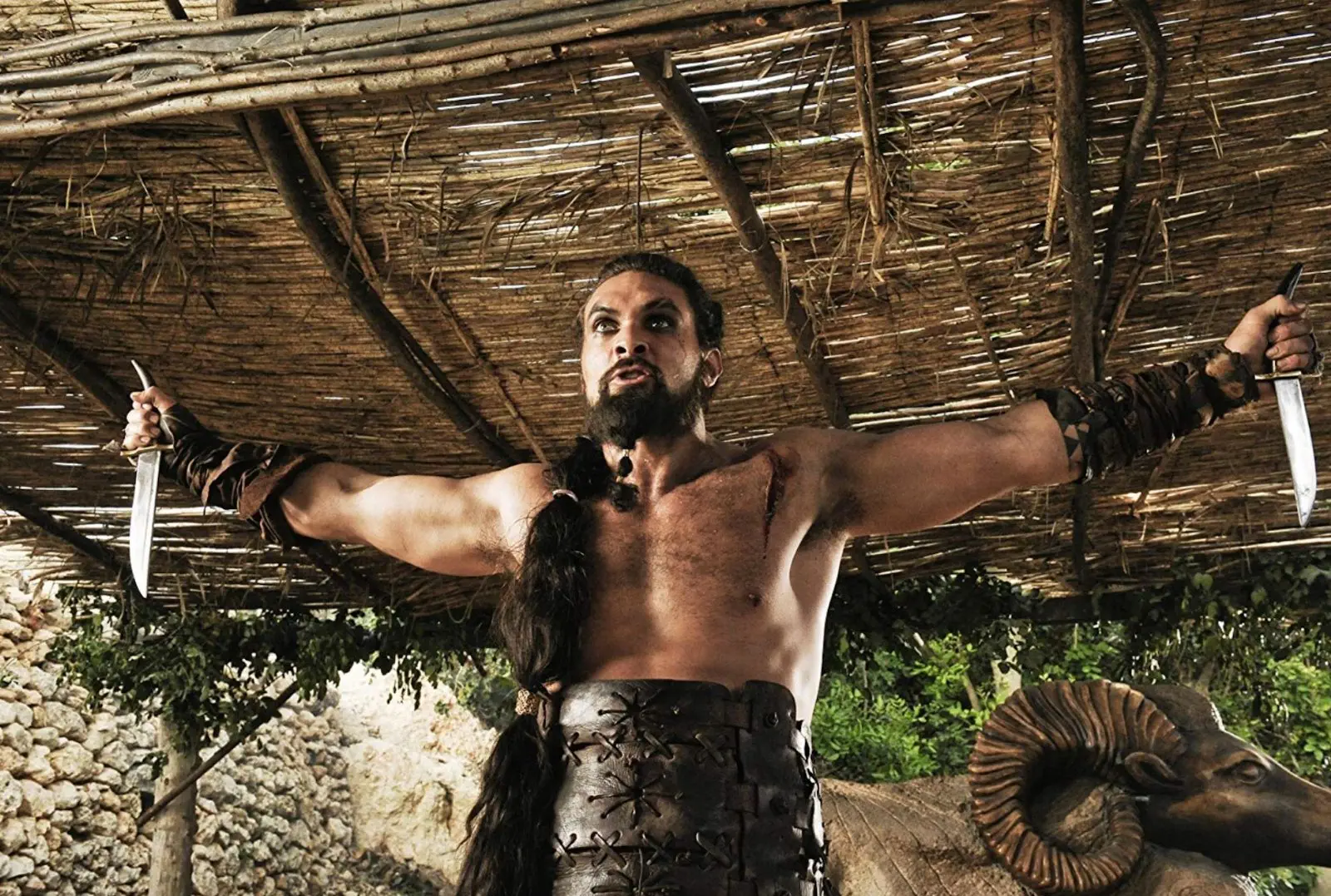 Image credit: HBO
