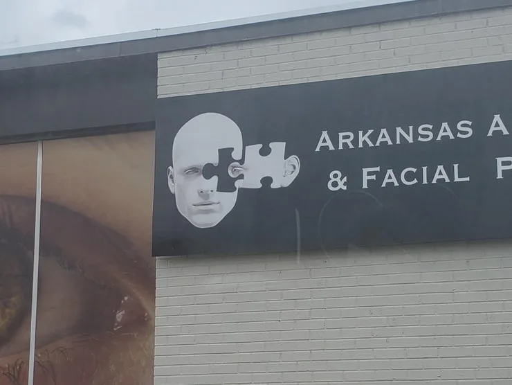 Image credit: Reddit | hisfriendjames