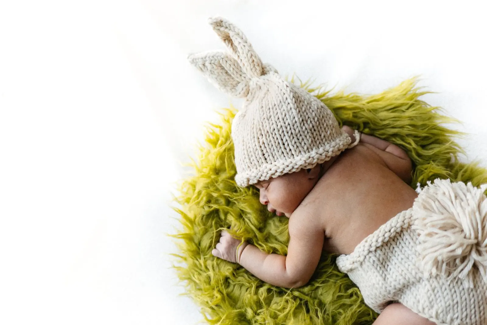 Image credit: Unsplash | Gigin Krishnan