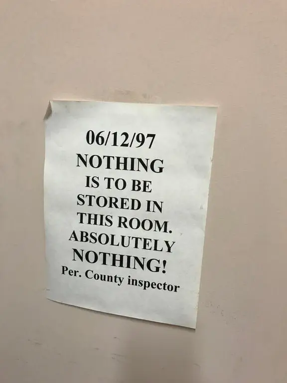 Image credit: Reddit | Kami_Ouija