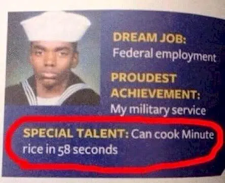 Image credit: Reddit | TroubleMan24