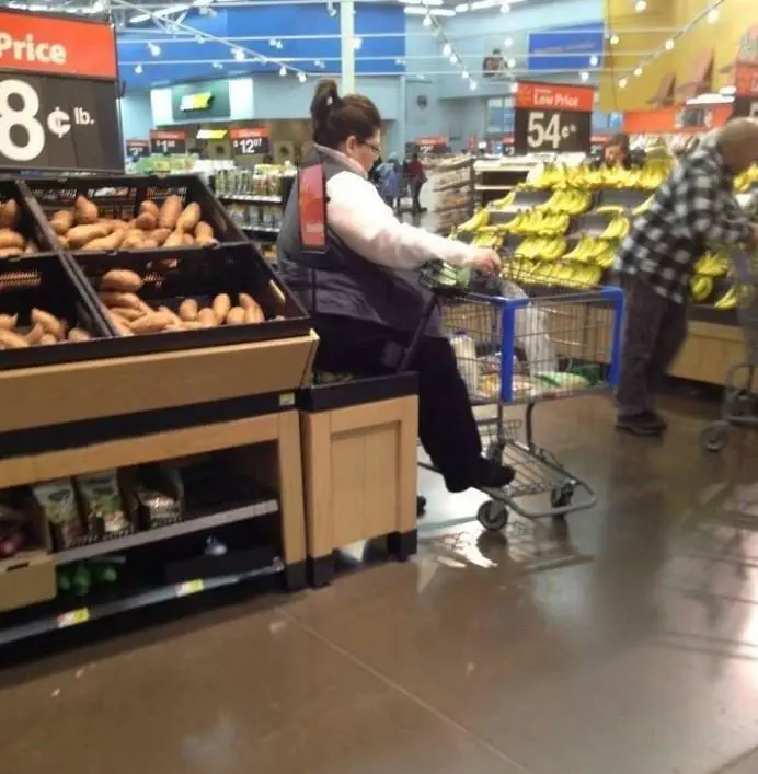 Image credit: Reddit | visuallymessy