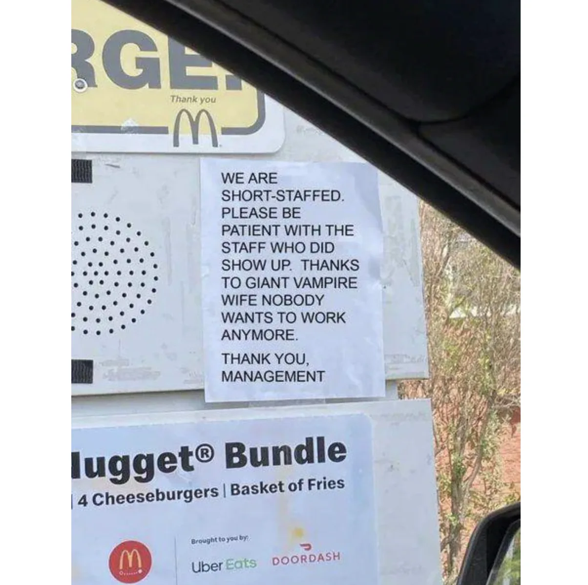 Image credit: Reddit | Straight_Ninja115