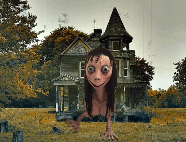 Image credit: Reddit | dystopika