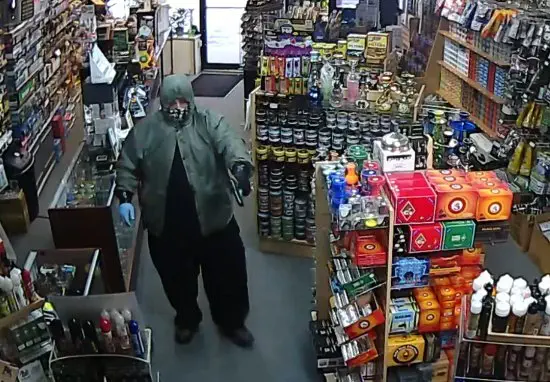 Image credit: CBS Philly