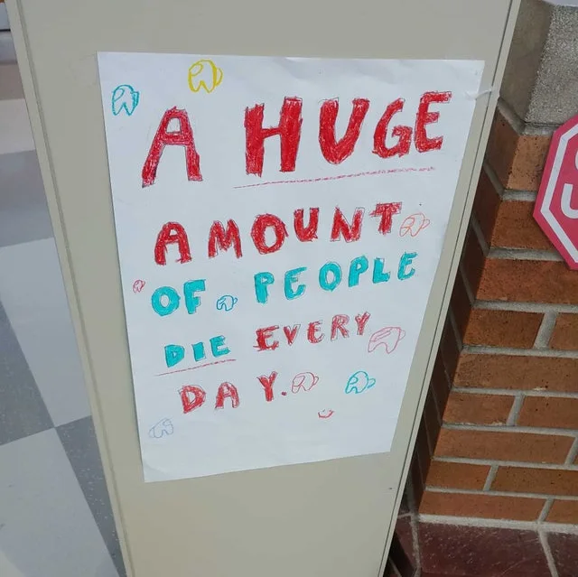 Image credit: Reddit | krunkykong