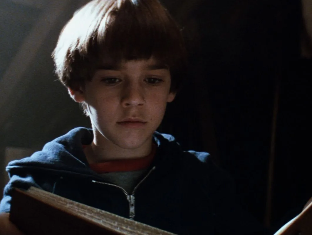Image credit: Warner Bros.