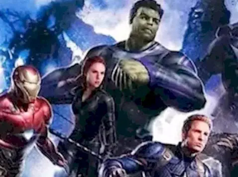Image credit: ComicBook.com | ComicBook.com