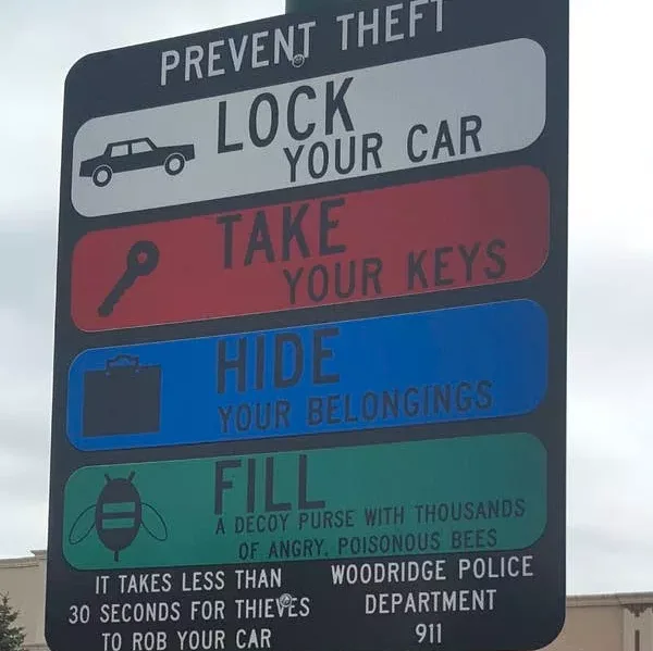 Image credit: Reddit