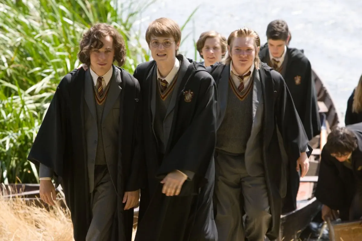 Image credit: Warner Bros.