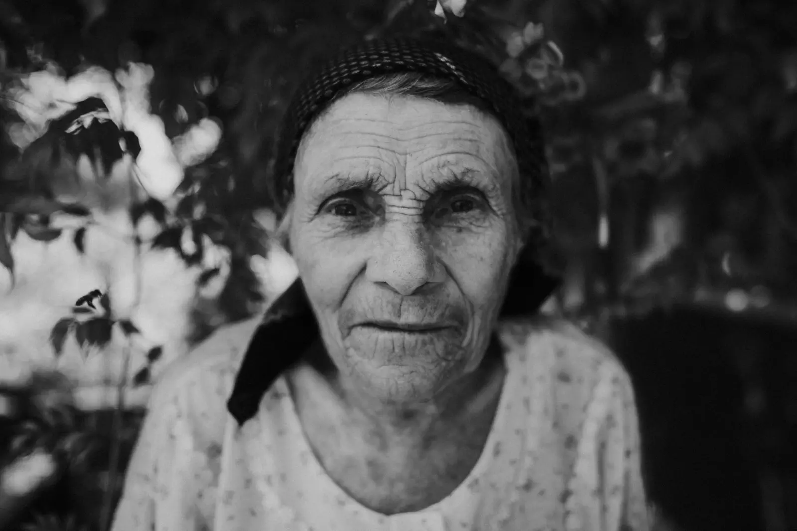 Image credit: Unsplash | Anton Darius