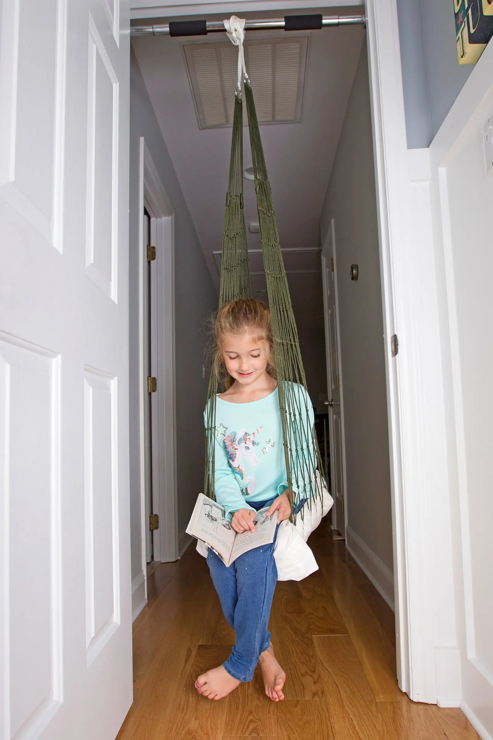 Image credit: Sensory Scout