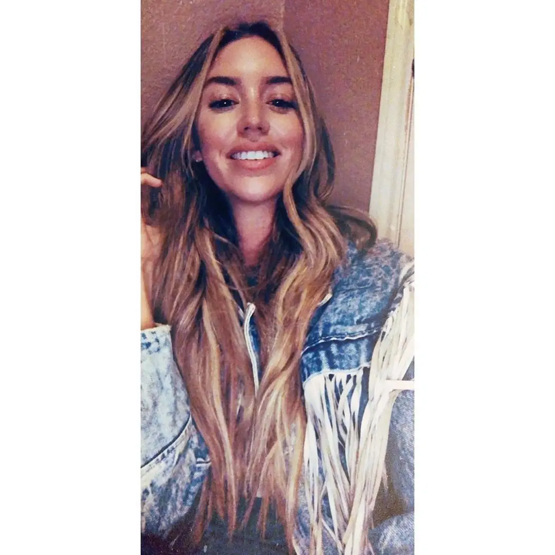 Image credit: Instagram | @kylierh