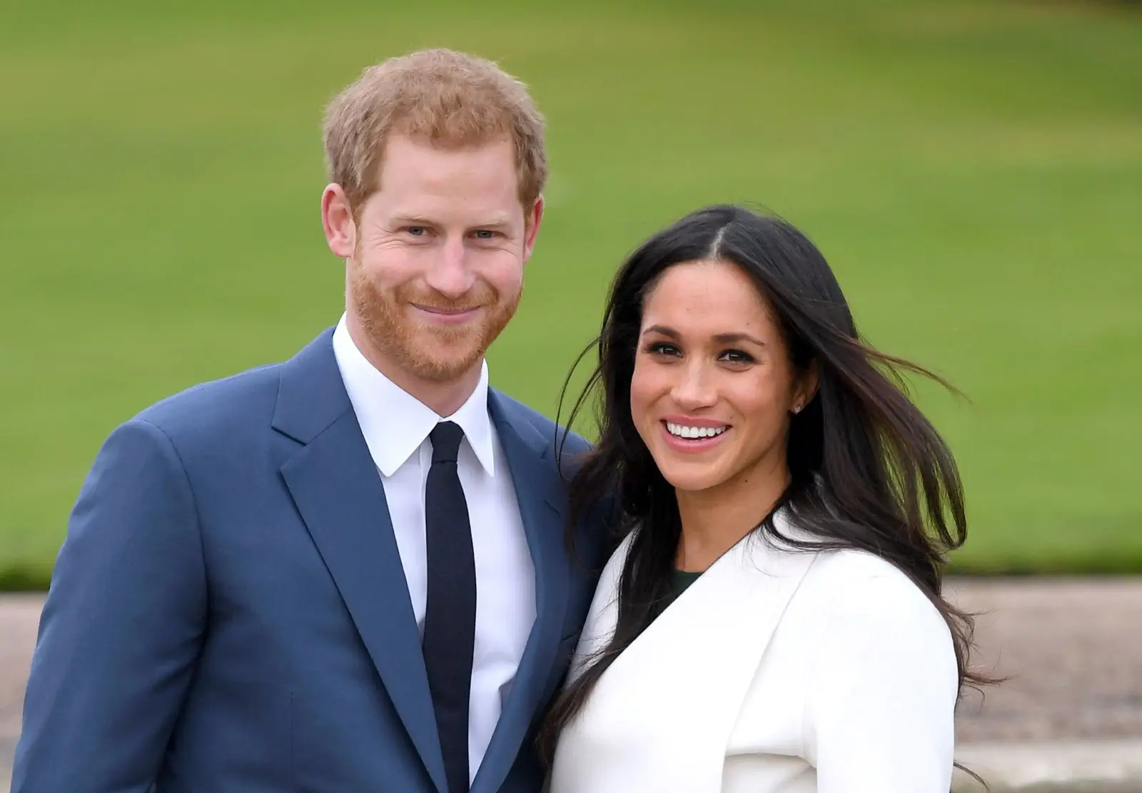 Image credit: Getty Images | Karwai Tang