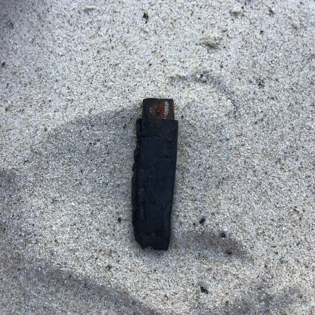 Image credit: Reddit | woodenjimo