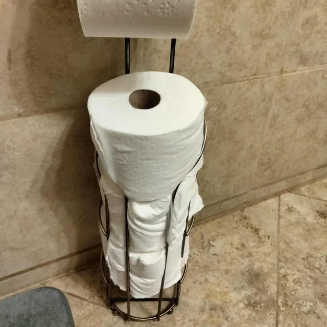 Image credit: Reddit | Moneytrees98
