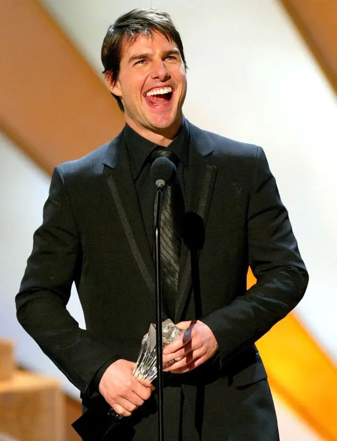 Image credit: Getty Images | Kevin Winter