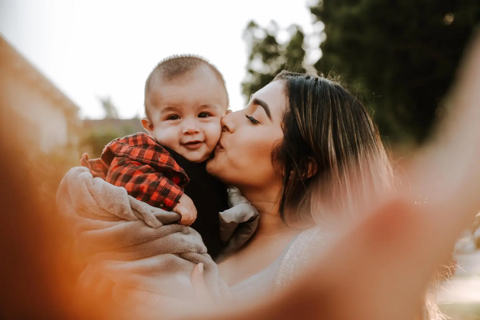 Image credit: Unsplash | Omar Lopez